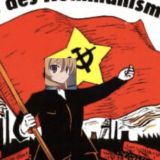 Freie Koi Gruppe
