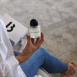 Shik_pshik_ парфюм