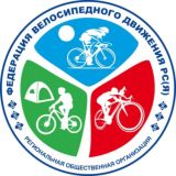 Клуб "ВелоАктив"