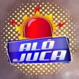 🚨 Alô Juca Oficial