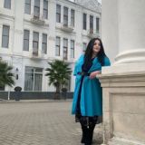 Чат "Всё по-другому"