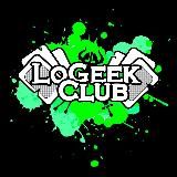 Настольные игры Батуми. Клуб "LoGeek".