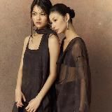 Байер в Китае. Одежда оптом. Хорошее качество.