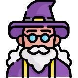 🧙♂️🔥 GRANMAGO 🔥 🔮