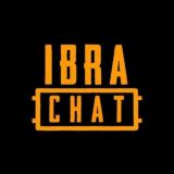 IBRA Gaming Chat
