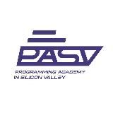 PASV | IT-карьера с нуля в США 🇺🇸