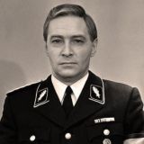 Анекдоты Штирлица