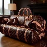 ИМПЕРИЯ уютного дома