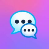 CHAT -Digital I Елена Степашкина