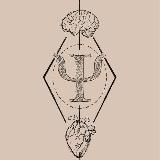 El Lenguaje Corporal y sus secretos