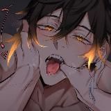 валыну убрал ୧ˎ -