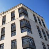 Клубный дом Форсайт × Управление комфортом