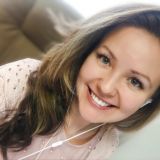 PRO💯 о важном | Психолог Марина Львова