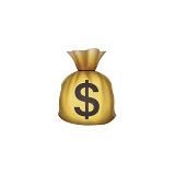 TOMAN PRICE | ПРАЙС