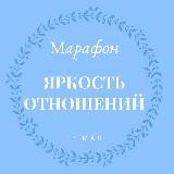 BZSM Marathon