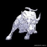 Diamond Bull signals | FOREX