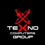 TEXNO computers GROUP