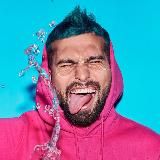 Фотограф | Никита Журнаков