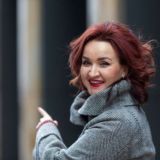 💸 ЕЛЕНА СТАРОВЕРОВА | Женский Капитал