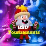 𝘽𝙎𝘿|𝕋𝕠𝕦𝕣𝕟𝕒𝕞𝕖𝕟𝕥𝕤