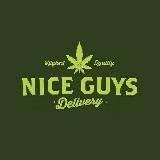 NiceGuys