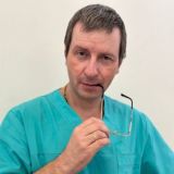 Доктор Добриков