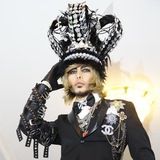 Звездные шалости