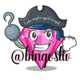 💫𝔹𝕚𝕟𝕘𝕠𝕤𝕝𝕚𝕍💫