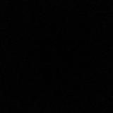 @strangerseries 👈 ТУТ