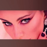 𝘼𝙣𝙞 𝙇𝙤𝙧𝙖𝙠 𝙁𝘼𝙉 🤍