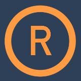 Relocator.cc | Визы, ВНЖ, вакансии, счета и юрлица, второе гражданство.