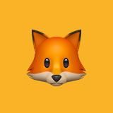 Лисий канал