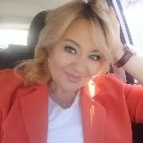 МАРАФОН "Генератор прибыли"