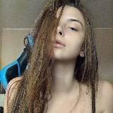 Архив