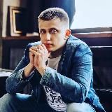 Alex Starovoitov