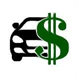 Авторынок Альметьевска