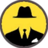 Мордвин зa бугром