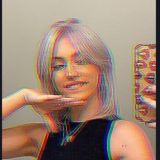 общение глори