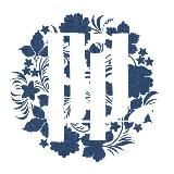 Русский диджитал