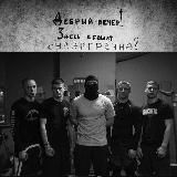 𝐌𝐔𝐒𝐈𝐂 𝐆𝐀𝐍𝐆