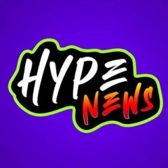 Hype News Chat