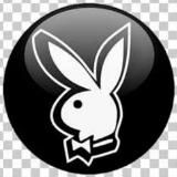 PLAYBOY HOME
