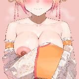 全网迷奸收录Ⓜ️