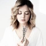 Хроники Акаши. Ирина Зубкова