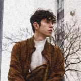 Азиат трындит