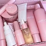 Floraison.beauty