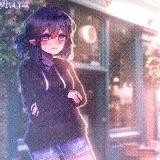 𝙜♡ᴄ𝙝ᴀ_𝙝ᴏ𝙪𝙨ᴇ ˊˎ-