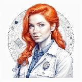 Твой доХтор