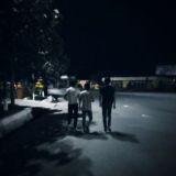 R͜͡a͜͡D͜͡n͜͡O͜͡y͜͡L͜͡a͜͡R͜͡ D͜͡a͜͡V͜͡R͜͡a͜͡S͜͡i͜͡D͜͡a͜͡