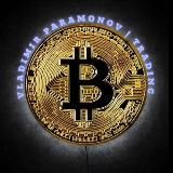 📊VLADIMIR|PARAMON NO